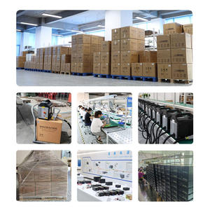 Mini Grabador Láser Portátil LASER LY de 50W con Función <span class=keywords><strong>3D</strong></span>, <span class=keywords><strong>Impresora</strong></span> de Logotipos para Uso Doméstico, Fuente de Láser de Fibra de 50W Compatible con Formato AI, Nuevo - Product Image 6