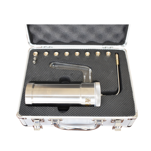Pistola <span class=keywords><strong>de</strong></span> Nitrógeno Líquido <span class=keywords><strong>de</strong></span> Alta Calidad y Bajo Precio para Terapia <span class=keywords><strong>de</strong></span> Frío con Nitrógeno Líquido - Product Image 3