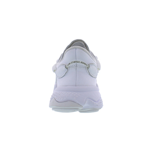 Scarpe Adidas Ozweego da Uomo per Fitness e Cross-Training Colore Bianco |   100% Autentico - Product Image 4