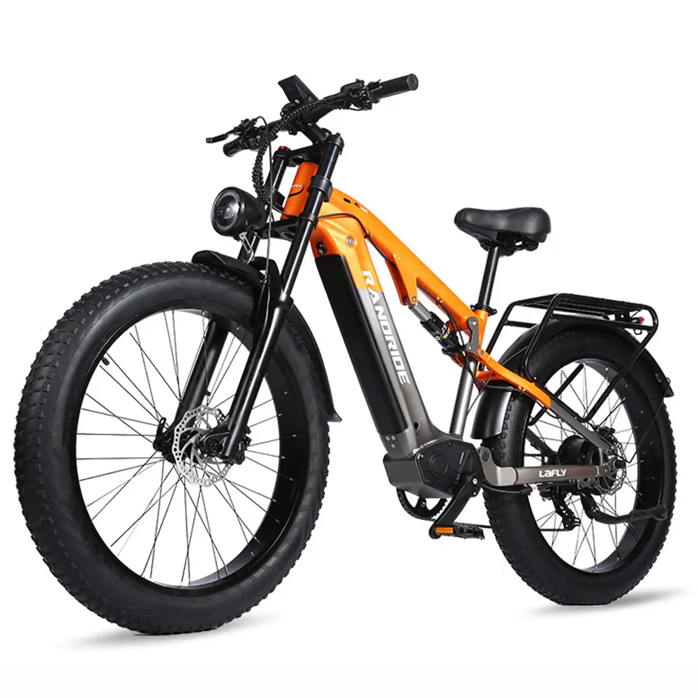 Verkauf mit Rabatt 2024 Elektro-Dirt-E-Bike 1500 W Gelände-Elektro-Enduro-Bike verfügbar auf Lager