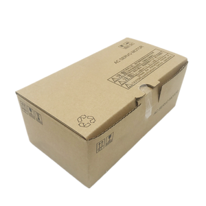มอเตอร์ AC ของแท้ใหม่จากพานาโซนิค MHMJ042G1U - Product Image 1