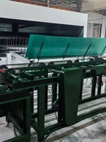 Tôles de Toiture Cameroun : Prix du Zinc, Fournisseur de Tuiles Métalliques Enduites de Pierre