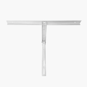 <span class=keywords><strong>Support</strong></span> mural pliable robuste pour <span class=keywords><strong>climatiseur</strong></span> <span class=keywords><strong>Support</strong></span> de climatisation <span class=keywords><strong>Support</strong></span> extérieur pour <span class=keywords><strong>climatiseur</strong></span> <span class=keywords><strong>Support</strong></span> de compresseur de climatisation - Product Image 6