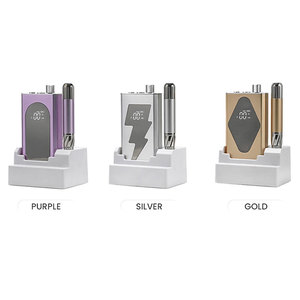 <span class=keywords><strong>Ponceuse</strong></span> à ongles sans balais 40 000 tr/min, nouvelle machine de manucure électrique DIY 2026, silencieuse et sans vibrations, pour usage professionnel en salon - Product Image 6