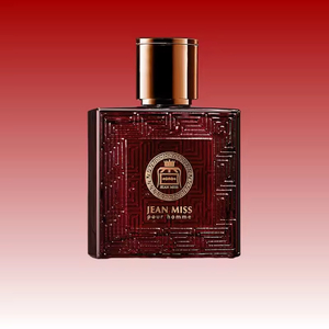 Perfume EDP de Alta Calidad al por Mayor Jean Paul Gaultier Le Male, Fragancia Amaderada Unisex de Larga Duración, Colonia de 100 ml - Product Image 2