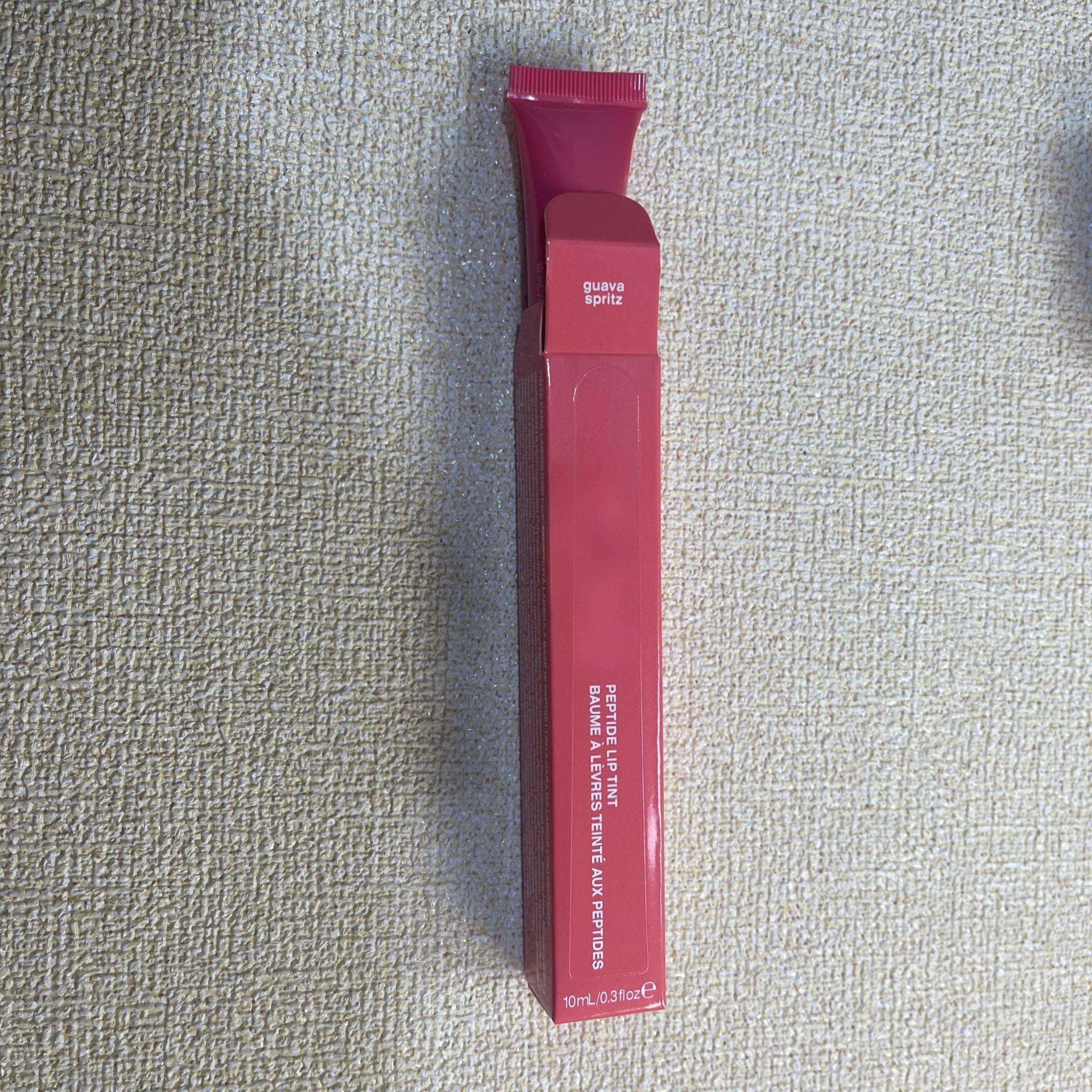 สีฝรั่ง