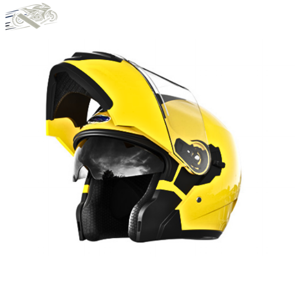 Jaune