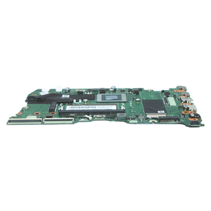 Đối với Lenovo thinkbook 14 G2 là UMA Bo mạch chủ R3 R5 8G LA-K061P 5b21c15222 5b21c17919 5b21b61949 5b21b61941 - Product Image 6