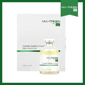 MATRIGEN Hydra Cellular Gluta Complex Polypeptide de Corea, Intensivo Antienvejecimiento y Blanqueador con PDRN, <span class=keywords><strong>Caviar</strong></span> de Salmón y Té Verde - Product Image 5