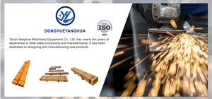 อะไหล่เครื่องจักรก่อสร้างที่ทนทาน ใบมีดรถตักที่ทนต่อการสึกหรอพร้อมคมตัด - Product Image 5