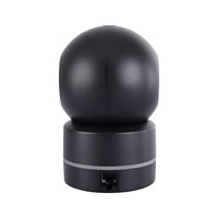Lecteur de codes-barres omnidirectionnel 2D HD Prakhar de fabrication indienne pour supermarchés, vente au détail, points de vente, inventaire et caisses.