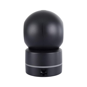 Lecteur de codes-barres omnidirectionnel 2D HD Prakhar de fabrication indienne pour supermarchés, vente au détail, points de vente, inventaire et caisses. - Product Image 3