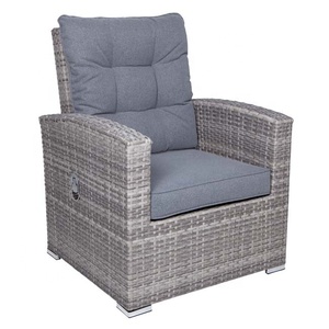 تصميم إبداعي بسيط كبير 4 من joyeleeleisure ، إكلينر ألو راتان ، من - Product Image 3