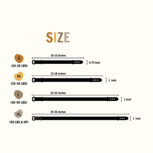 Nuevo <span class=keywords><strong>Collar</strong></span> de Perro de Diseño Personalizado de Lujo con Estampado de Tela de Moda y Patrón de Grano para Pasear Perros - Product Image 5