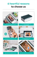 Machine d'Impression 3D UV Mini Fabricant TuoLi pour Film Arrière de Téléphone Portable et Autocollants de Revêtement – Idéale pour Petites Entreprises