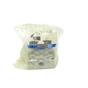 Vh202-n02ระบบอัตโนมัติ nsmp สำหรับงานอุตสาหกรรมแผงควบคุม PLC โดยเฉพาะ - Product Image 1