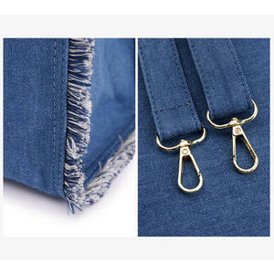 กระเป๋าถือช้อปปิ้งออนไลน์สำหรับผู้หญิงกระเป๋าเงินออกแบบได้ตามต้องการ - Product Image 5