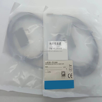 Tout nouveau détecteur de proximité inductif E32-CC200 E32-ZC200 D33 ZD33 DC200 DC200E TC200/E DHL FEDEX UPS Garantie d'un an