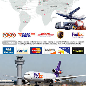 Boîtier de montre classique en acier inoxydable de haute qualité pour homme, avec verre saphir, fenêtre de calendrier, or rose, 40 mm - Product Image 5