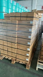 Chemikalienbeständiger Hochglanz-Klarlack für Raue Umgebungen, Hochfester Autolack mit Glänzender Oberfläche Ohne Vergilbung - Product Image 6