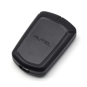 AUTEL APB112 Simulatore di Chiavi Intelligenti: Unità Principale e Set Cavo USB per IM608 IM508 - Product Image 6
