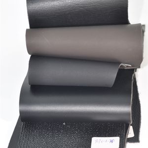 Piso de Couro PVC Rexin, Designs de Couro PVC, Tapete de Pé, Sofá, Hospital, Piso - Product Image 1