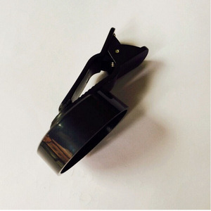Philais Telescope Mobile Phone Clip Adapter Bracket For Photography With Multi Size Compatibility - Product Image 4
