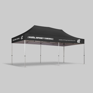 420D 600D 800D 1680D toldo <span class=keywords><strong>carpa</strong></span> personalizada <span class=keywords><strong>carpa</strong></span> <span class=keywords><strong>6x3</strong></span> <span class=keywords><strong>carpa</strong></span> impermeable acampar al aire libre para la venta marquesina 3x3 - Product Image 5