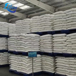 ผงคริสตัล99.6 144-62-7 <span class=keywords><strong>H2c2o4</strong></span>เอเทนไดโออิกแอซิดออกซาลิกเกรดอุตสาหกรรม - Product Image 6