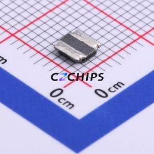 YNR4010-6R8M ตัวเหนี่ยวนำไฟฟ้าแบบ SMD, ขนาด 4x4 มม. ( ค่าความเหนี่ยวนำ: 6.8uH ) ( ความแม่นยำ: 20% กระแสไฟฟ้าที่กำหนด: 800mA ) - Product Image 2