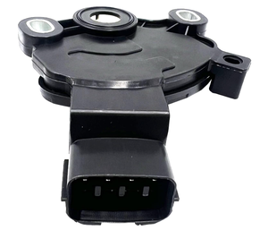 42700-23010 Interrupteur <span class=keywords><strong>de</strong></span> sécurité neutre en plastique ABS Compatible avec 2006 2007 2008 2009 2010 Touring 2008 2009 2010 2011 2012 - Product Image 6