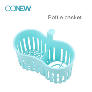 보온병 아기 휴대용 여행 아기 히터 아기 먹이 충전식 병 따뜻한 - Product Image 5