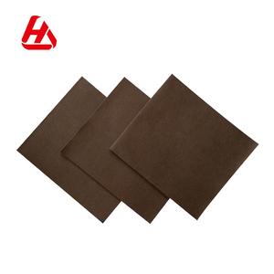 Imprimé écologique <span class=keywords><strong>Papier</strong></span> <span class=keywords><strong>Serviette</strong></span> Serviettes Tissu Coloré <span class=keywords><strong>Serviette</strong></span> En <span class=keywords><strong>Papier</strong></span> Décoratif - Product Image 1
