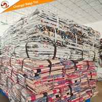 Parure de draps de luxe professionnelle sur mesure, nouveau design, pour lit King Size, vente en gros, imprimée, service OEM, Drap de Lit