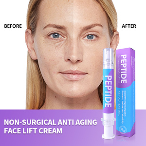 Crème Liftante Visage Peptide Vente en Gros - Product Image 2