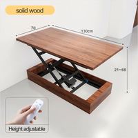 Table de pédicure réglable électrique minimaliste moderne station de pédicure populaire ensemble de chaises de bureau pour soins des pieds pour le salon