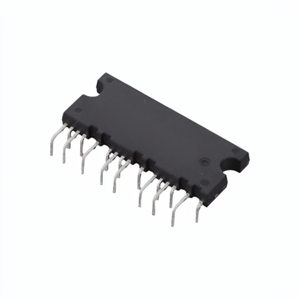 Transistors IM241L6T2BAKMA1 Components Electronic Authorized Distributor - Product Image 1