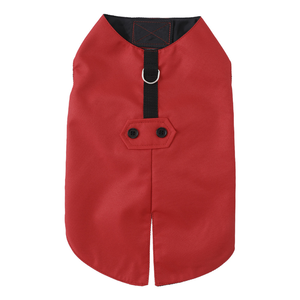 Novo Conjunto de Roupa para Cães Estilo Smoking Moderno e Fofo, Personalizado para Comércio Transfronteiriço, com Babador Listrado, 8 Cores, para o Verão <span class=keywords><strong>2026</strong></span> - Product Image 1