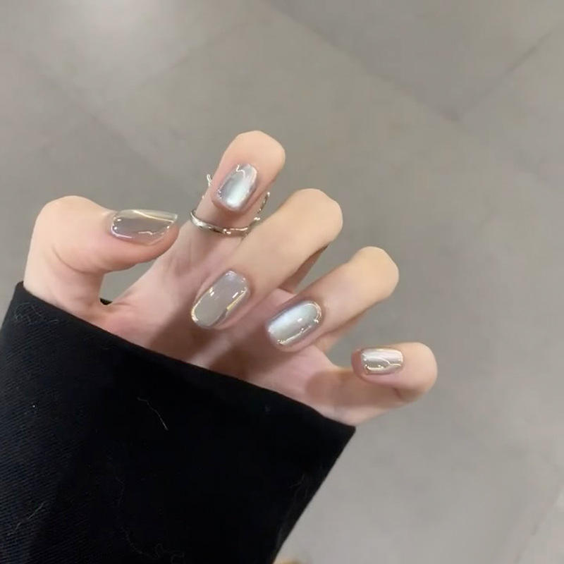 กล่องใส่ BY1419 30กล่อง Gui Fu Lan Xiang