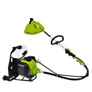 Compacte Durable Oleomac Lame Sac À Dos Brosse <span class=keywords><strong>Coupe</strong></span> - Product Image 1
