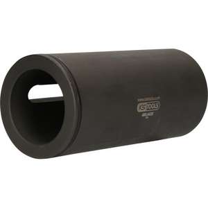 KS TOOLS-460,4437 Campana de tensión, Ø 67 mm - EAN 4042146789292 VEHÍCULOS PESADOS - Product Image 1