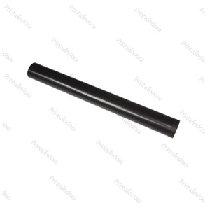 Printwindow chịu nhiệt fuser phim cho Lexmark T430 t430d t430dn - Product Image 2