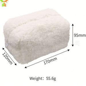 Sac de rangement pour maquillage, grande capacité, doux, multicolores, tendance, vente en gros, cadeau promotionnel pour femmes - Product Image 4