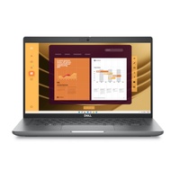Ordenador portátil D e l Latitude 5450 de 512/16GB/GB de 14 pulgadas W11 Home D E L Business Laptops E5450 en stock