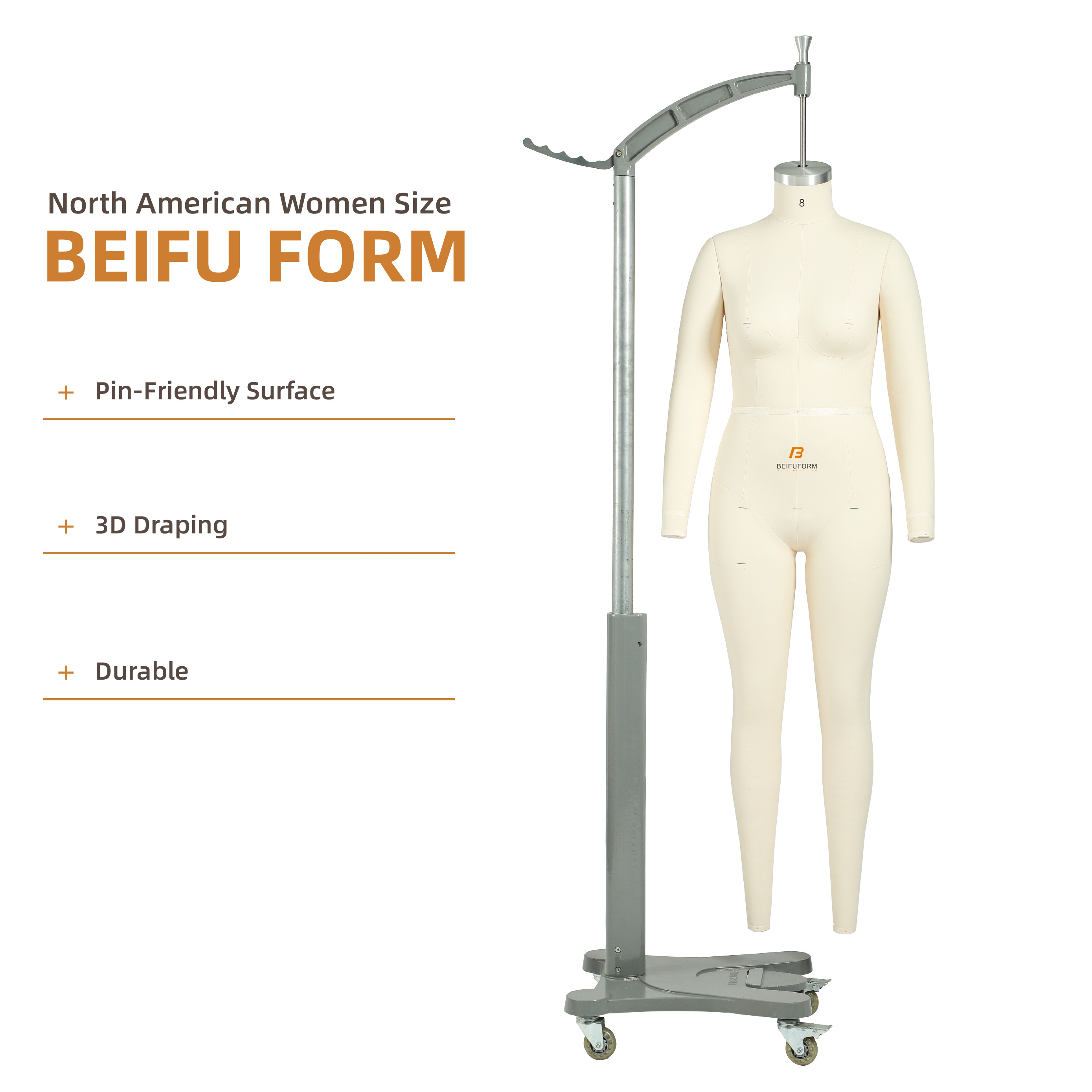 Wholesale Mannequin Size 8 Adjustable & Durable Plastic | Alibaba.com