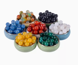 Automatic Type Jade Gemstone Jadeite <strong>Beads</strong> <strong>Processing</strong> Machines <strong>Equipment</strong> <strong>Bead</strong> Making Machines - Product Image 6