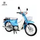 <span class=keywords><strong>50cc</strong></span> 110cc Motorino Del Motociclo a buon mercato Ciclomotore Moto - Product Image 5