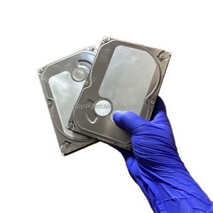 Vente flash Nouveau disque dur mécanique pour ordinateur de bureau WD40PURX 4 To Purple Disk 4000G Wes Tern Surveillance numérique <span class=keywords><strong>WD40PURZ</strong></span> - Product Image 3