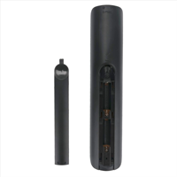 Télécommande de remplacement AA59-00784A compatible avec les téléviseurs Samsung UN55F6300AF UN40F5500AF