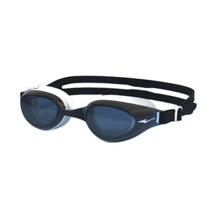 Occhiali in Silicone per adulti per nuoto da competizione sostituibili ponte per il <span class=keywords><strong>naso</strong></span> da allenamento occhiali da nuoto di qualità superiore - Product Image 5